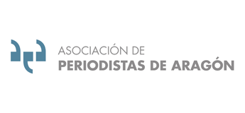 Asociación de Periodistas de Aragón